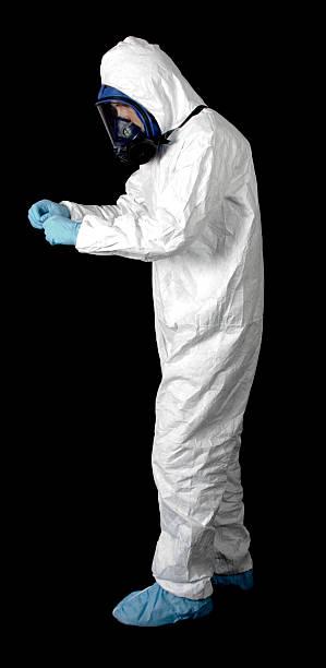 Best Air Quality Testing for Mold Spores  in Polkton, NC